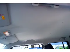 スズキ アルトラパン