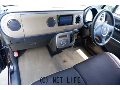 スズキ アルトラパン