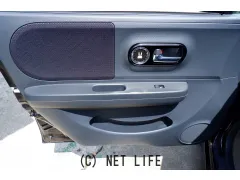 スズキ アルトラパン