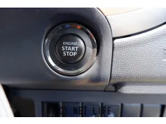 スズキ アルトラパン