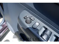 スズキ アルトラパン