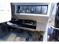 スズキ アルトラパン