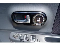 スズキ アルトラパン