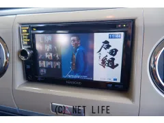 スズキ アルトラパン