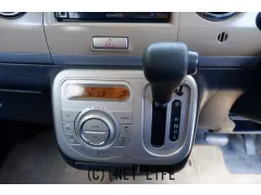 スズキ アルトラパン