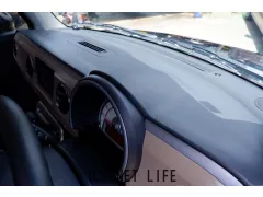 スズキ アルトラパン