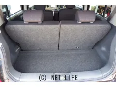 スズキ アルトラパン