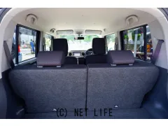 スズキ アルトラパン