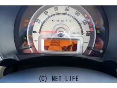 スズキ アルトラパン