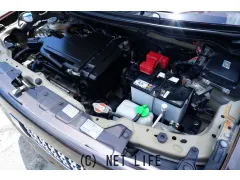 スズキ アルトラパン