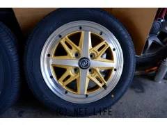 スズキ アルトラパン