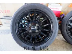 スズキ アルトラパン