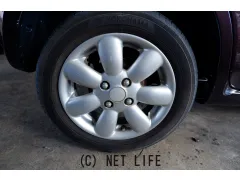 スズキ アルトラパン