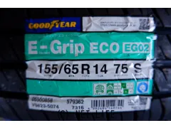 スズキ アルトラパン