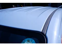 スズキ アルト