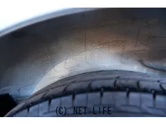 スズキ アルト