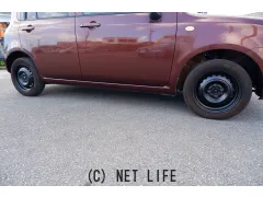 スズキ アルトラパン