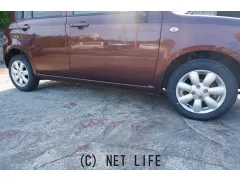 スズキ アルトラパン