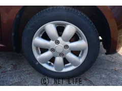 スズキ アルトラパン