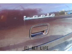 スズキ アルトラパン