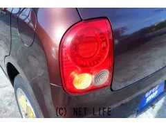 スズキ アルトラパン