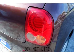 スズキ アルトラパン