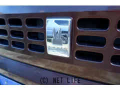 スズキ アルトラパン