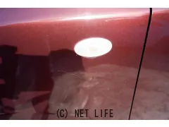 スズキ アルトラパン