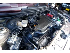 スズキ アルトラパン