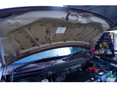 スズキ アルトラパン