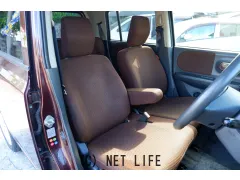 スズキ アルトラパン