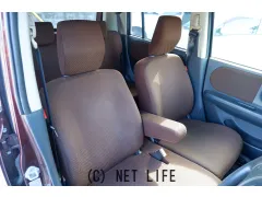 スズキ アルトラパン