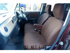 スズキ アルトラパン