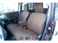 スズキ アルトラパン