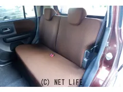 スズキ アルトラパン