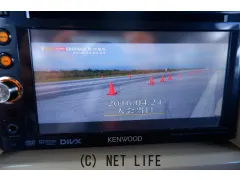 スズキ アルトラパン