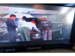 スズキ アルトラパン