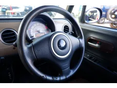 スズキ アルトラパン