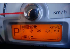 スズキ アルトラパン