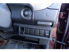 スズキ アルトラパン