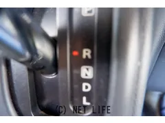 スズキ アルトラパン