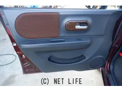 スズキ アルトラパン