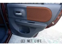 スズキ アルトラパン