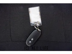 スズキ アルトラパン