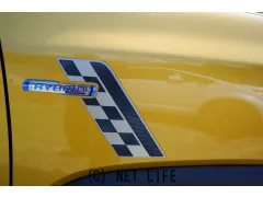 スズキ クロスビー