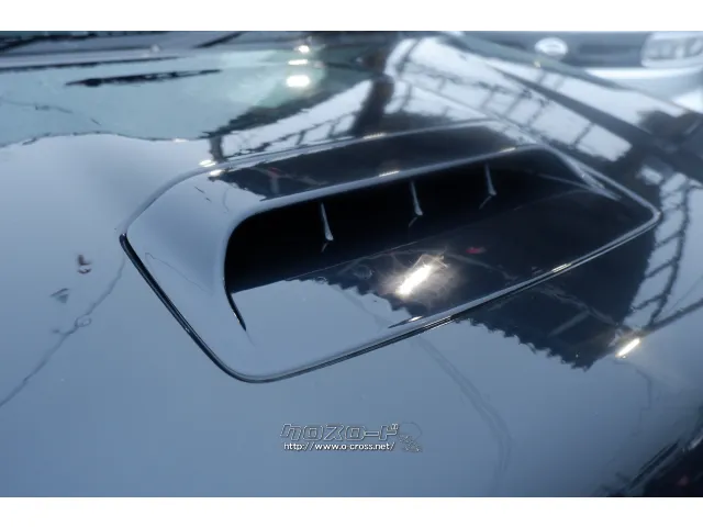 スズキ ジムニー
