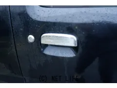 スズキ ジムニー