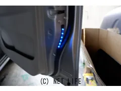 三菱 eKワゴン