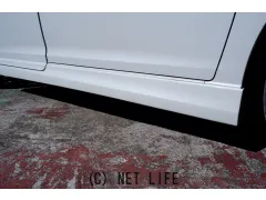 スズキ ソリオ