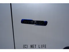 スズキ ソリオ